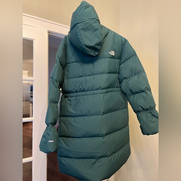 The North Face Jackets & Coats The North Face Womens Explore